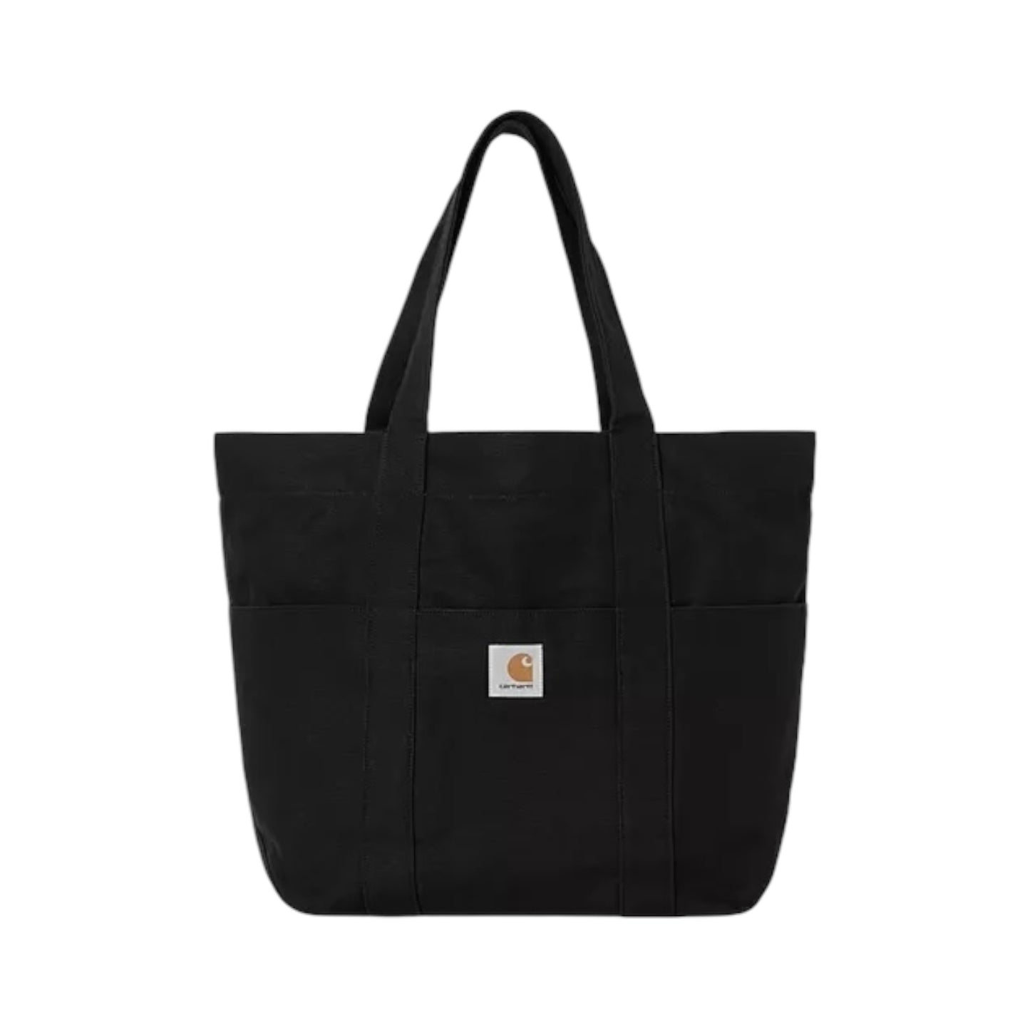 CARHARTT WIP TOTE BAG