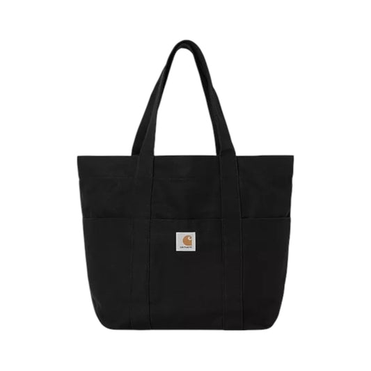 CARHARTT WIP TOTE BAG
