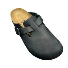 Carica l&#39;immagine nel visualizzatore di Gallery, BIRKENSTOCK BOSTON oiled leather
