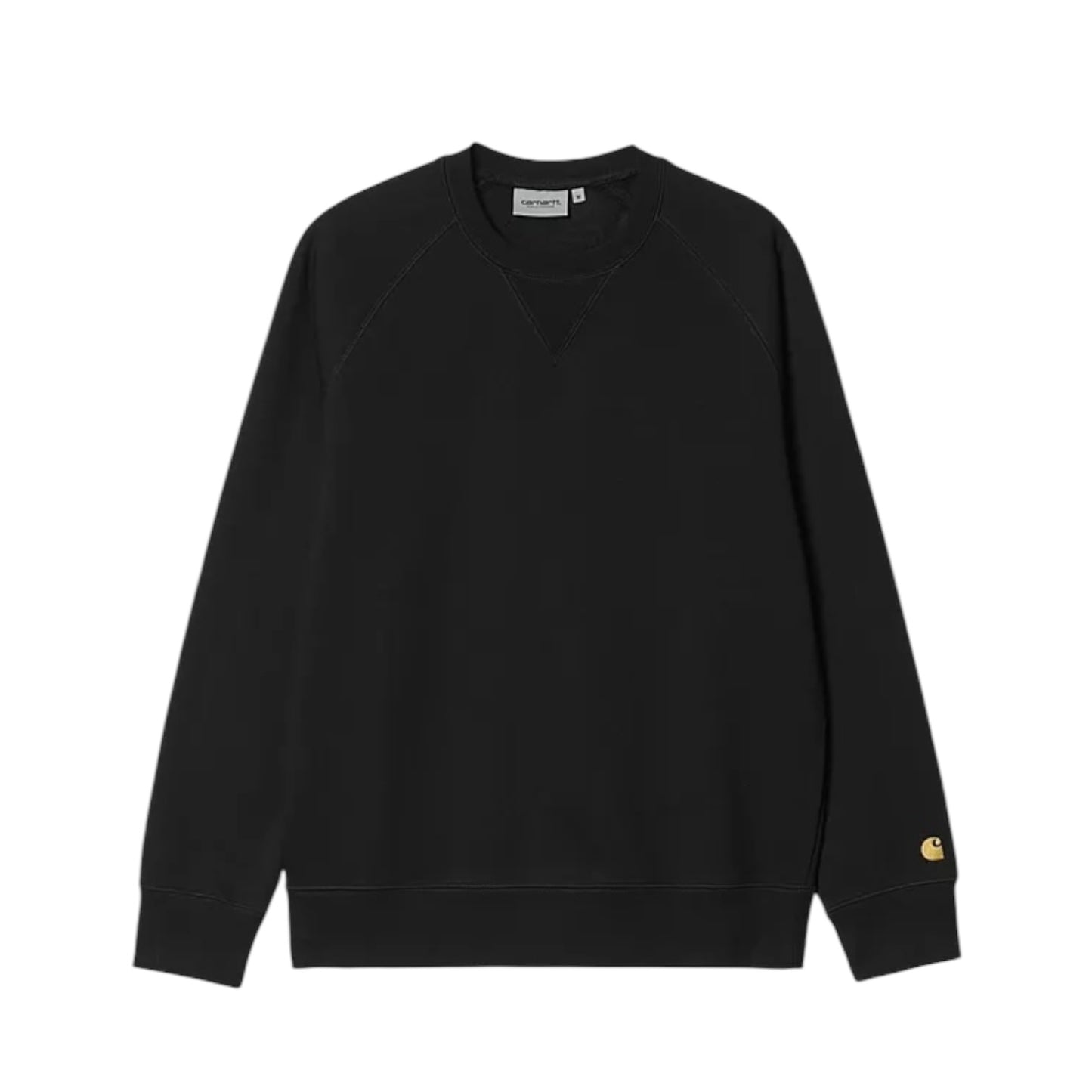 CHASE SWEATSHIRT