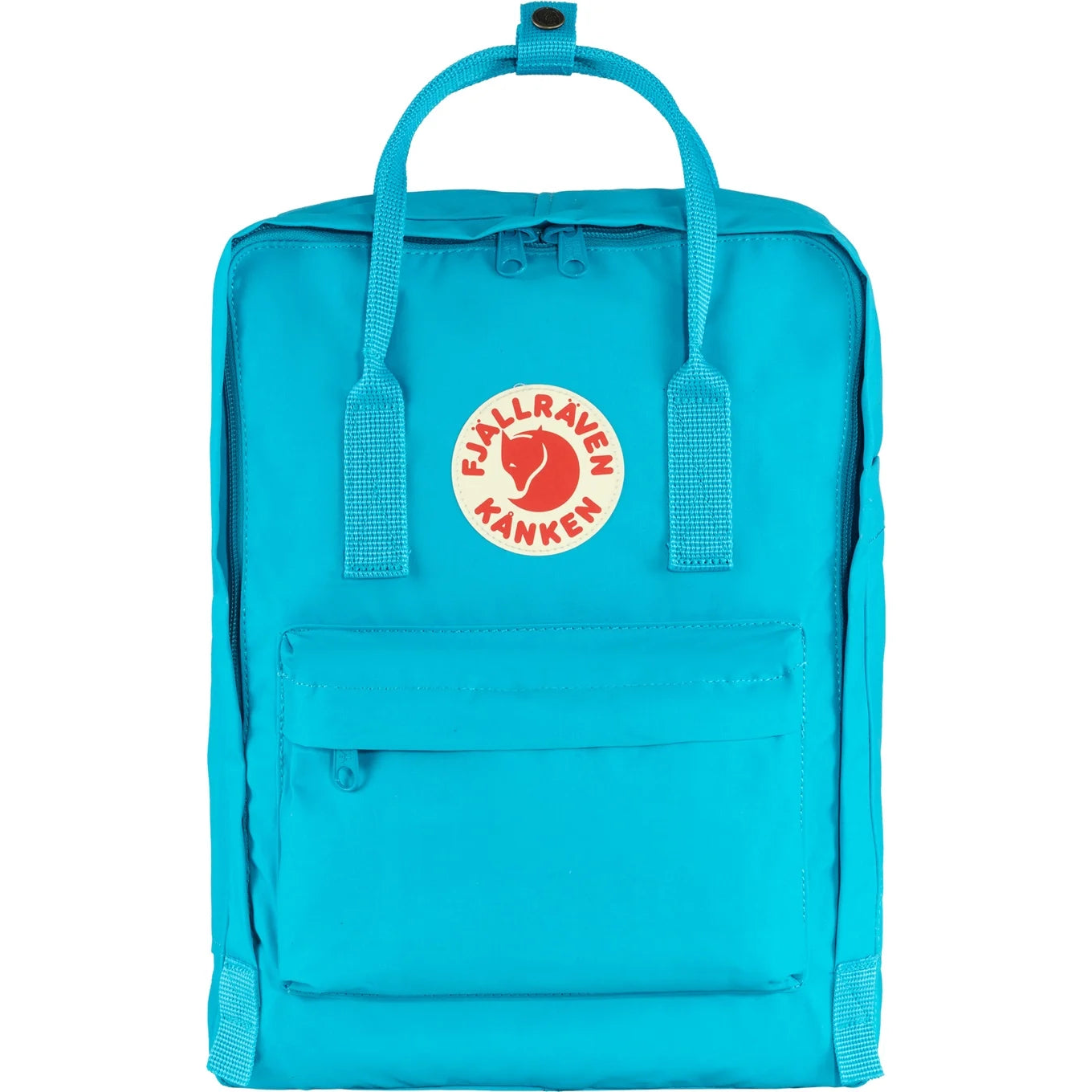 KANKEN FJALLRAVEN •ORIGINAL SIZE•