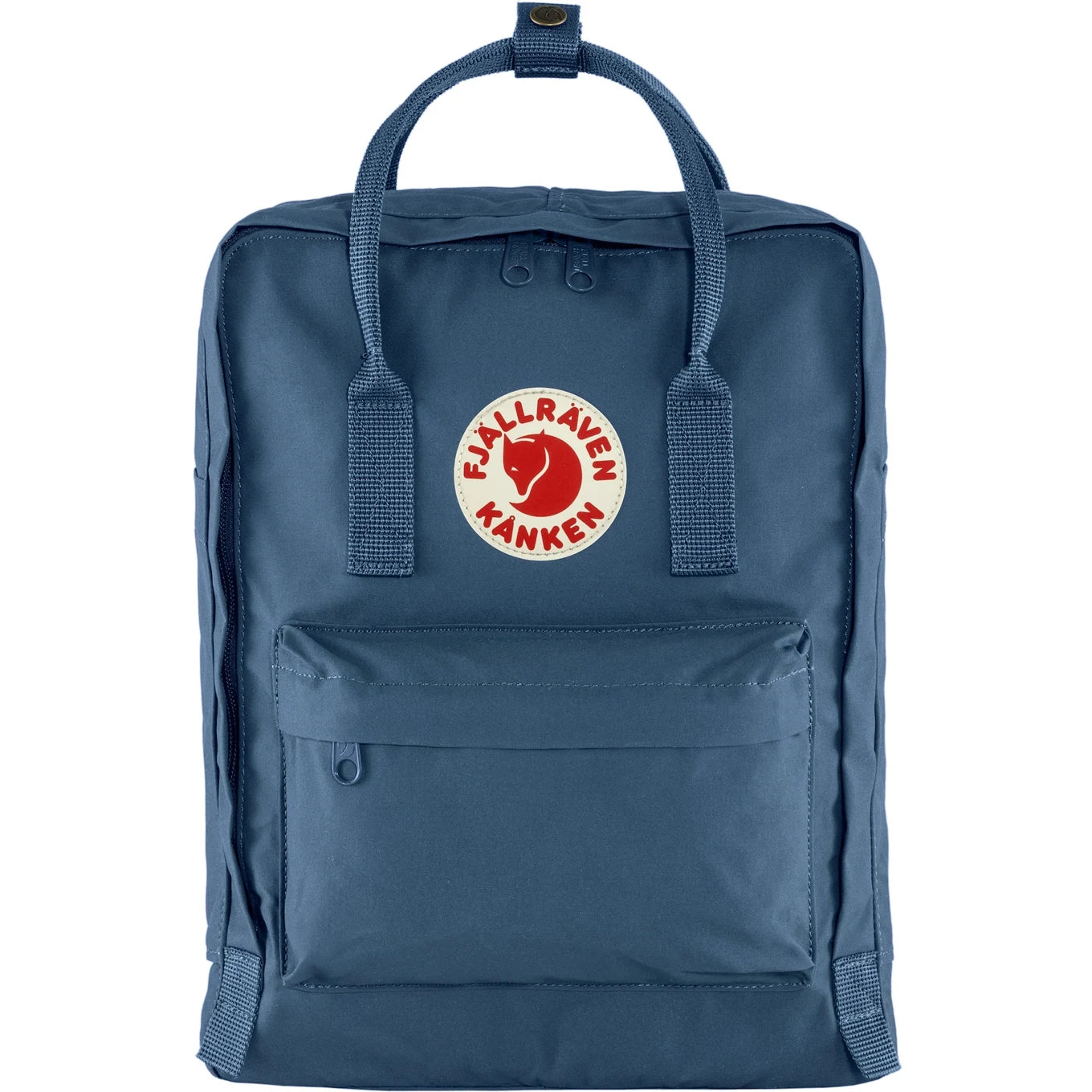 KANKEN FJALLRAVEN •ORIGINAL SIZE•