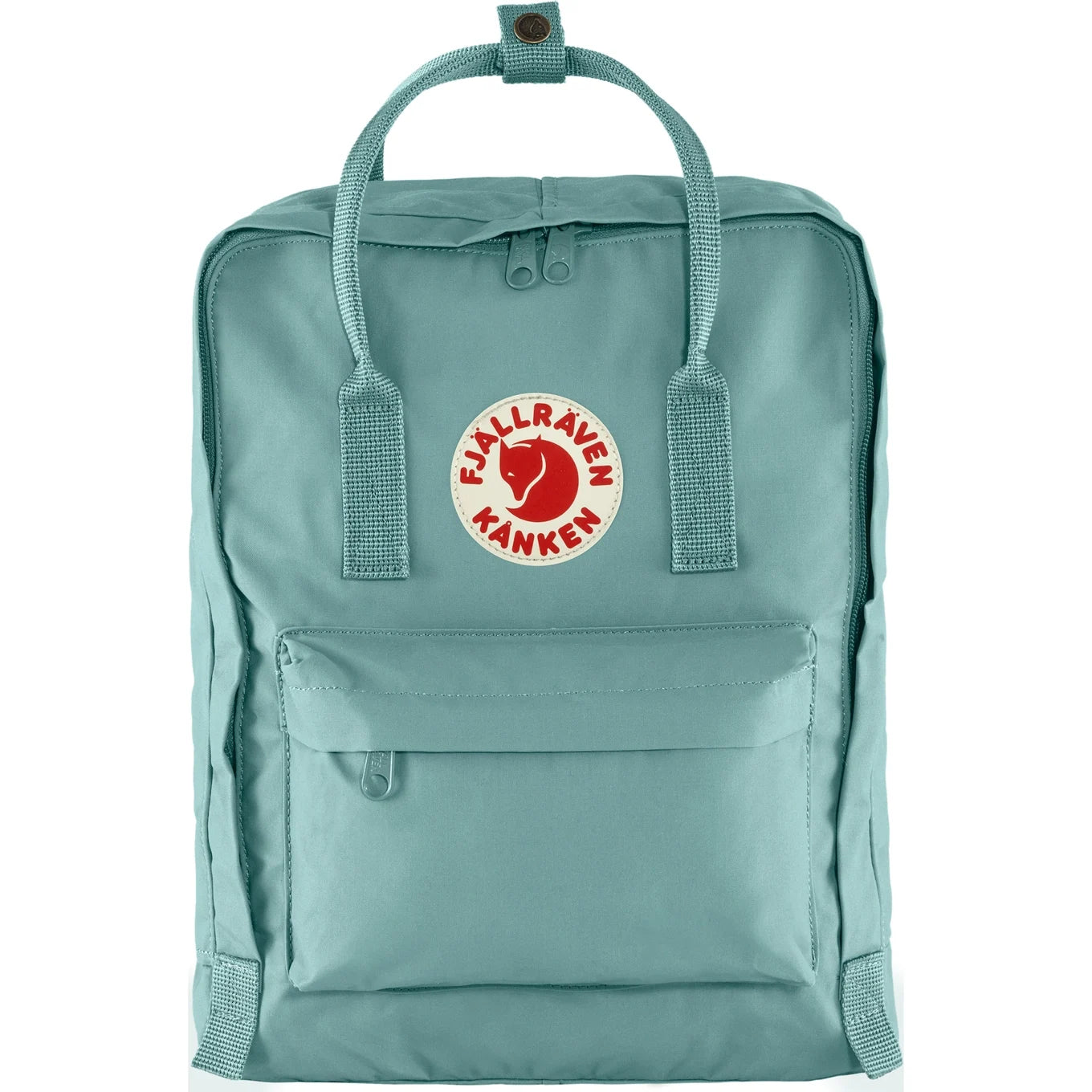 KANKEN FJALLRAVEN •ORIGINAL SIZE•