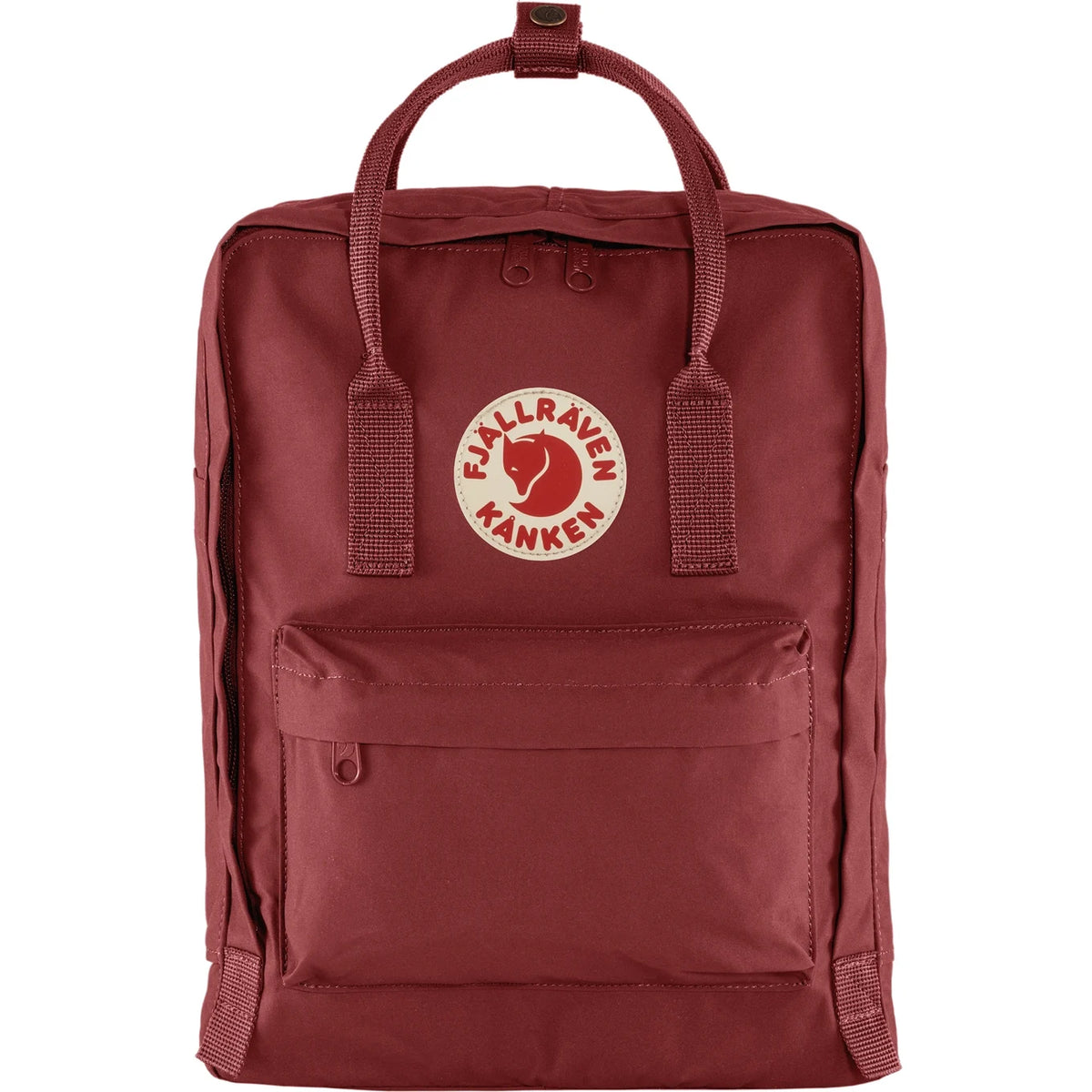 KANKEN FJALLRAVEN •ORIGINAL SIZE•