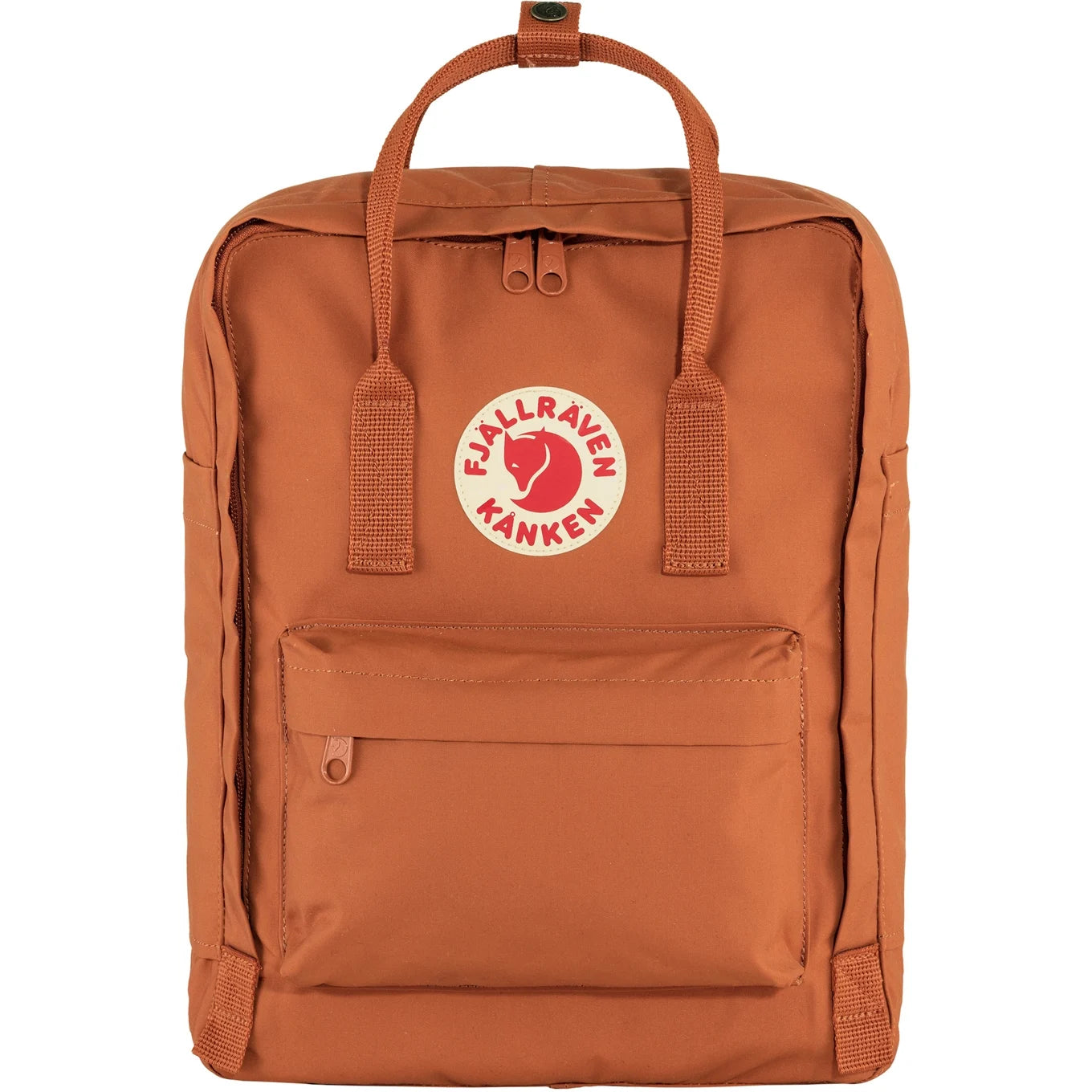 KANKEN FJALLRAVEN •ORIGINAL SIZE•