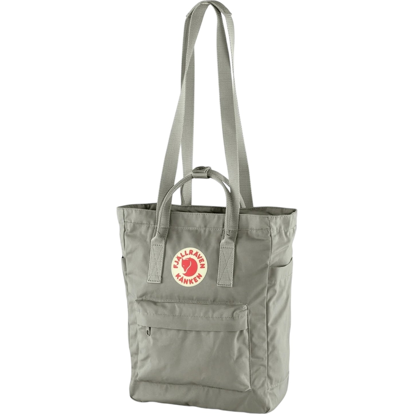 KANKEN TOTEBAG