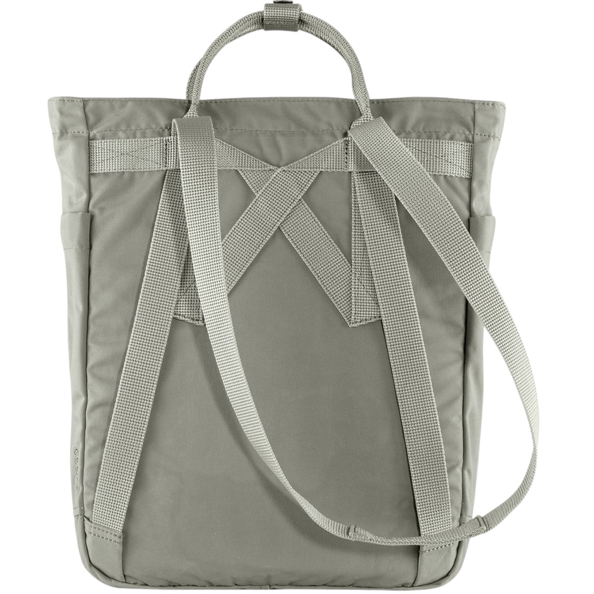 KANKEN TOTEBAG