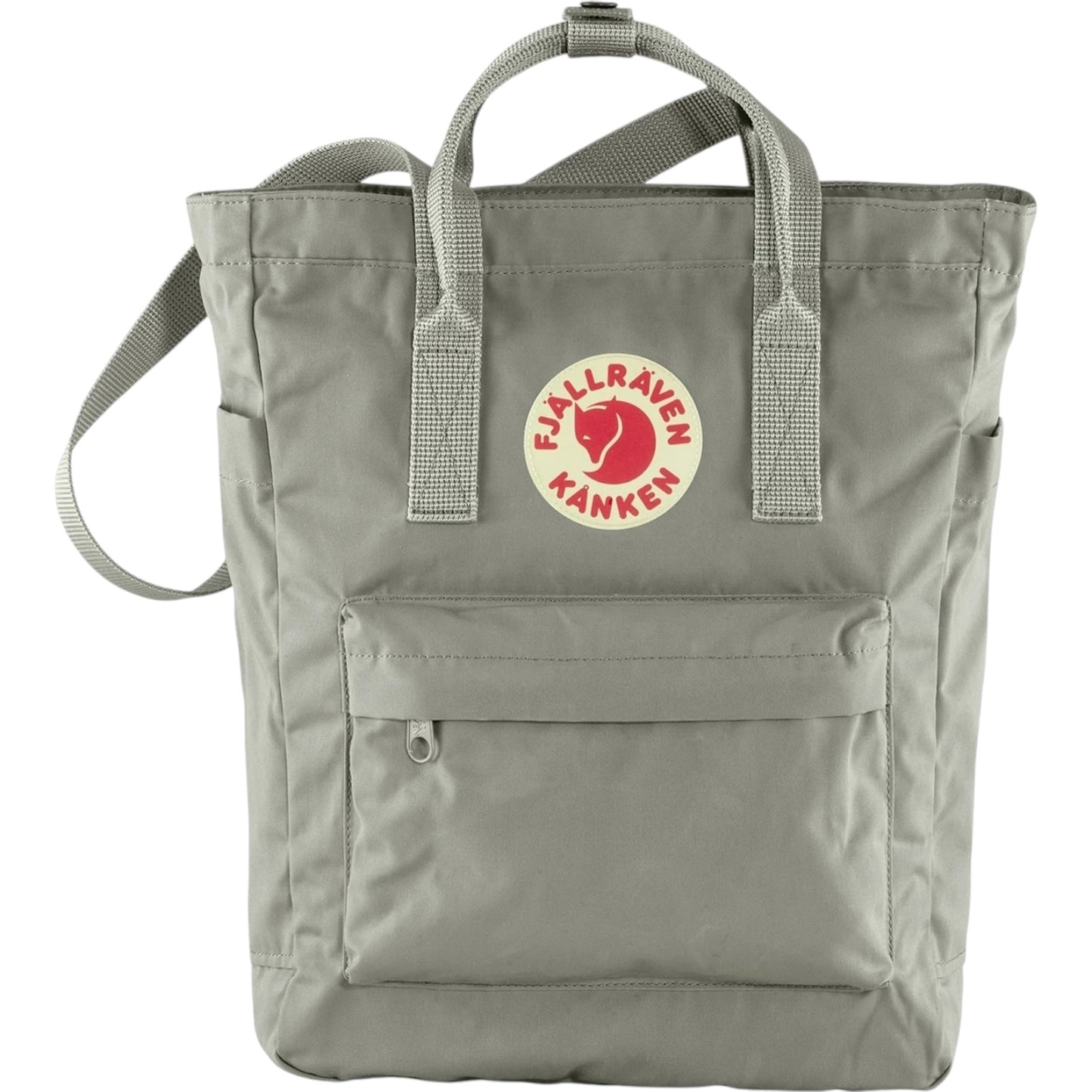 KANKEN TOTEBAG