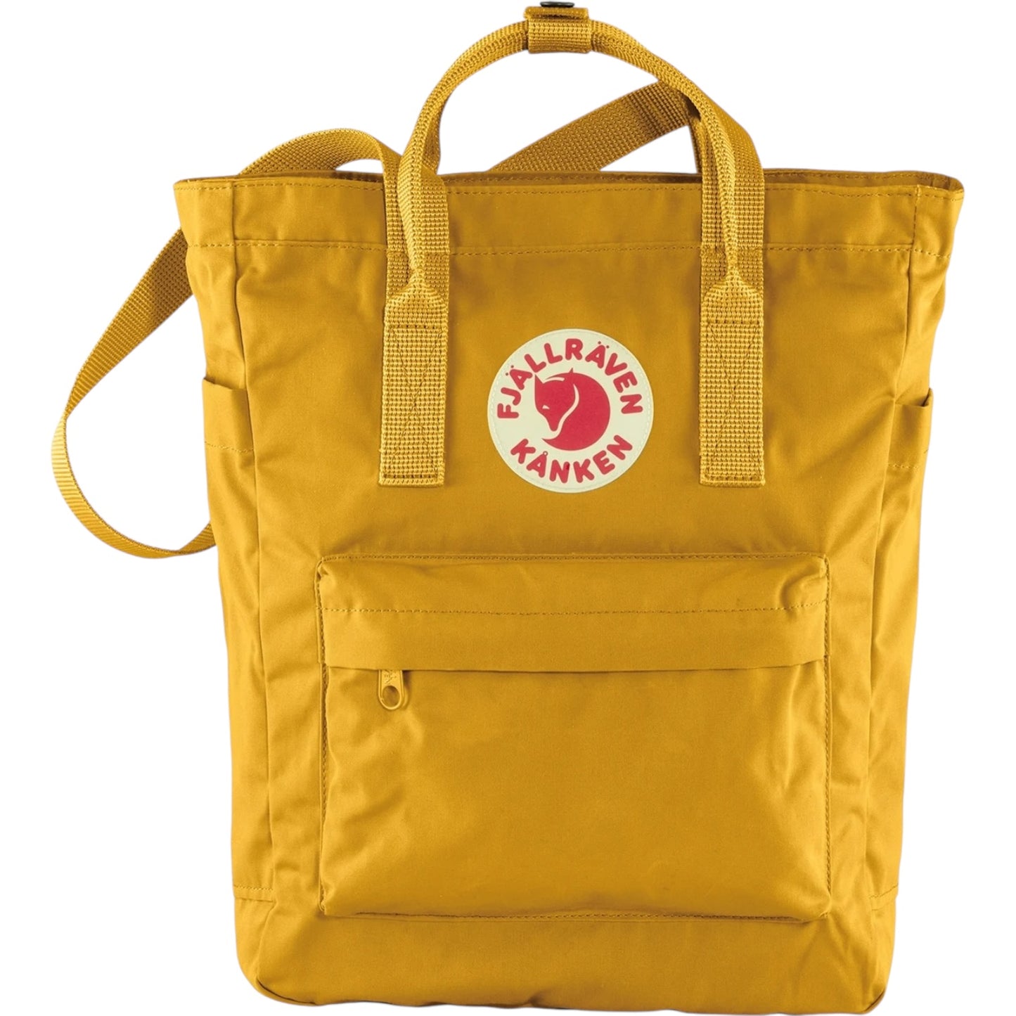 KANKEN TOTEBAG