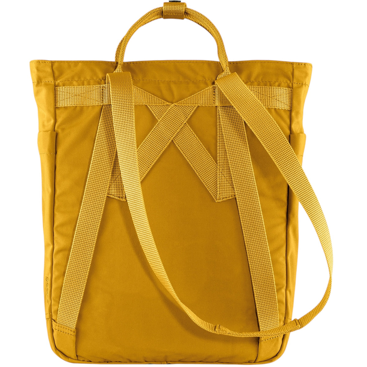 KANKEN TOTEBAG