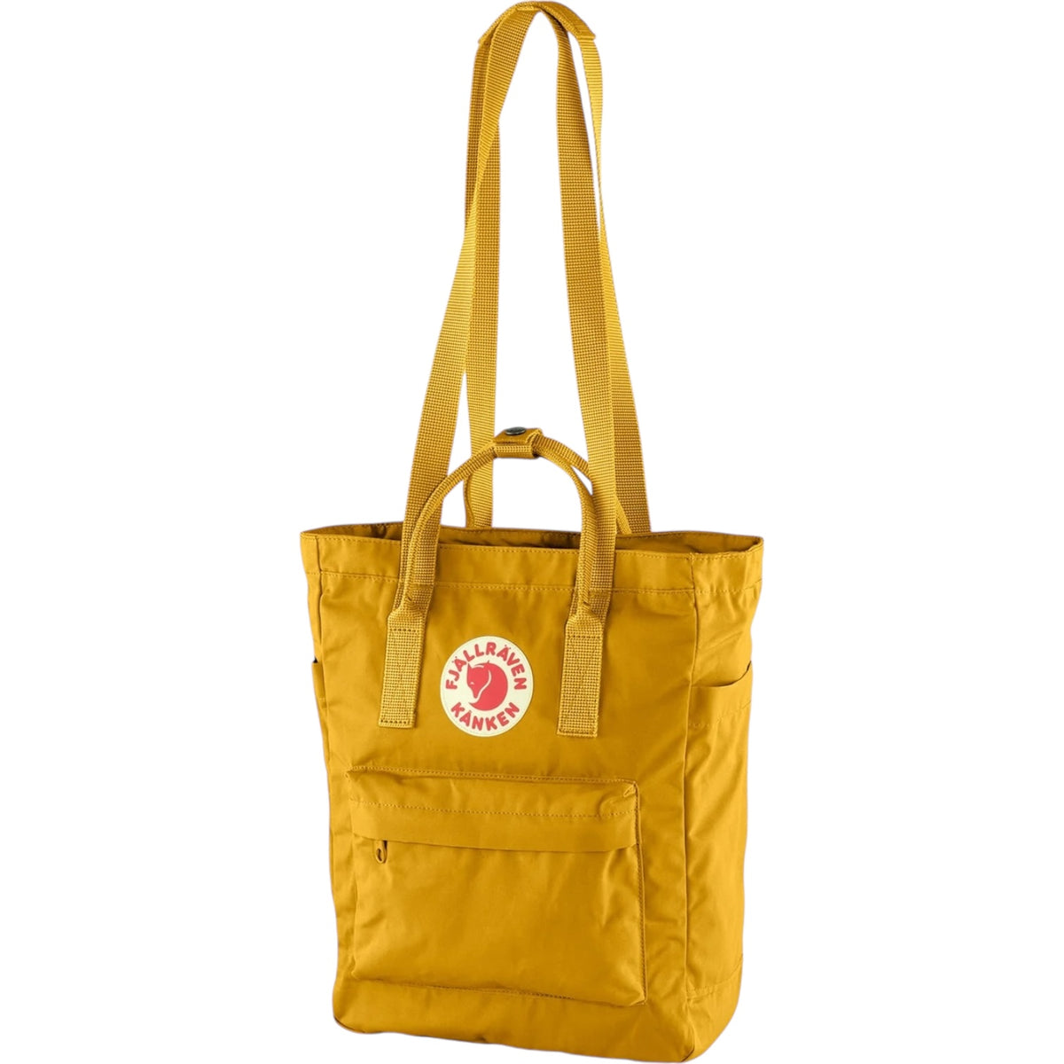 KANKEN TOTEBAG