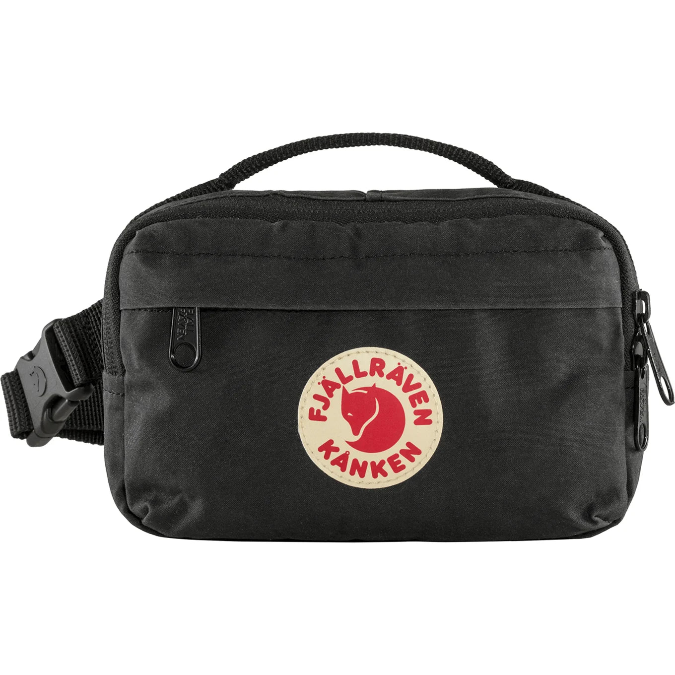 KANKEN HIP BAG