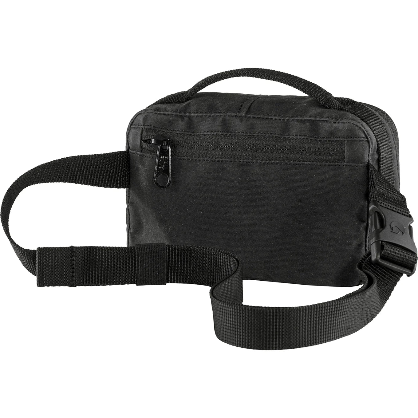KANKEN HIP BAG