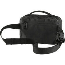 Carica l&#39;immagine nel visualizzatore di Gallery, KANKEN HIP BAG

