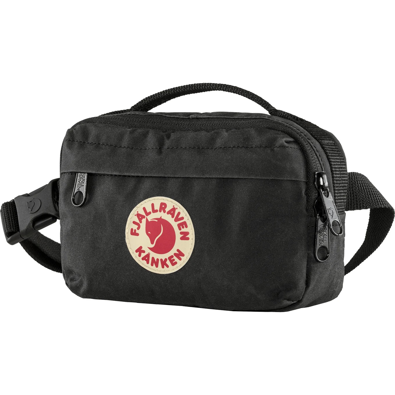 KANKEN HIP BAG