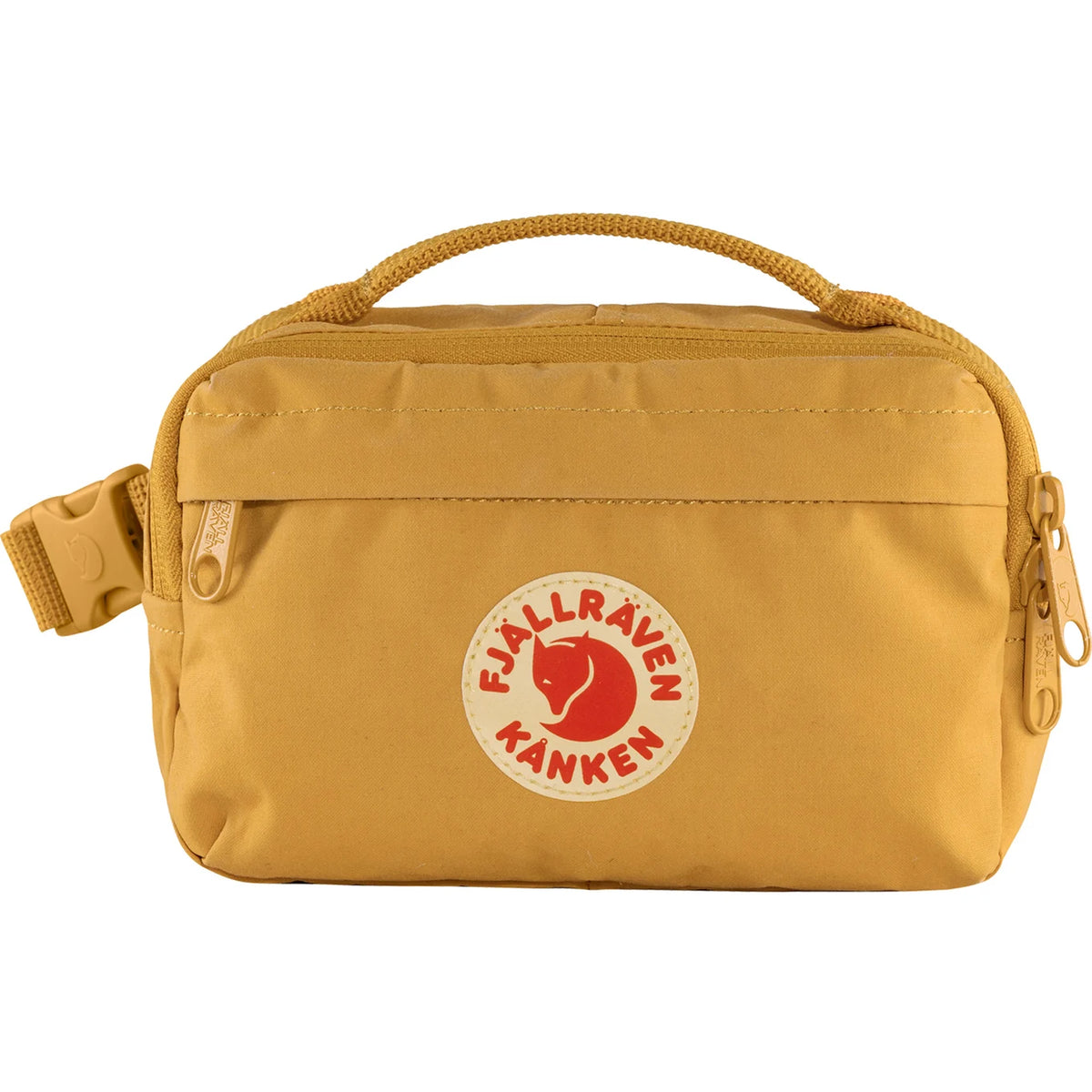 KANKEN HIP BAG