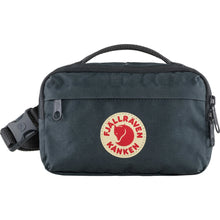 Carica l&#39;immagine nel visualizzatore di Gallery, KANKEN HIP BAG
