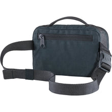 Carica l&#39;immagine nel visualizzatore di Gallery, KANKEN HIP BAG
