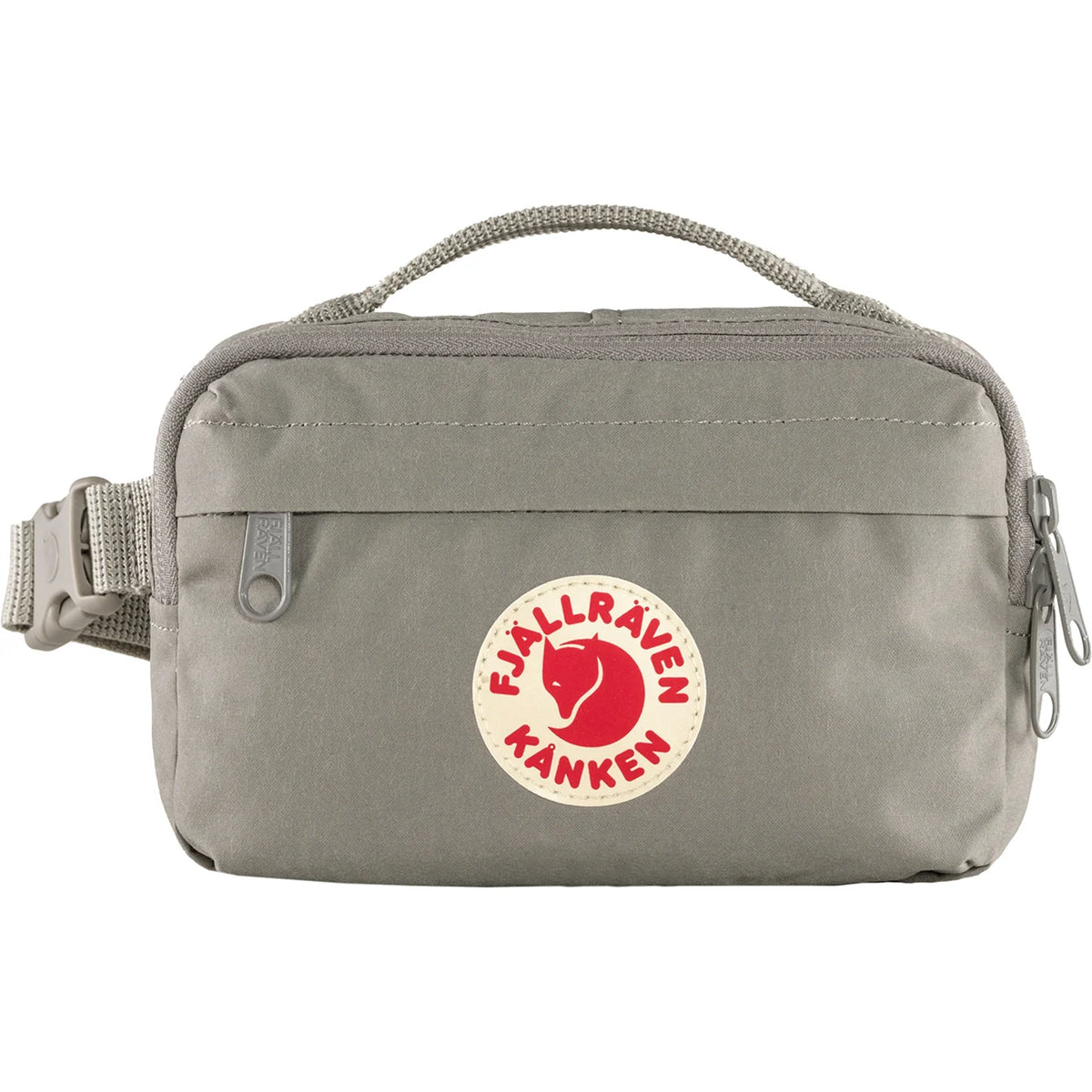 KANKEN HIP BAG
