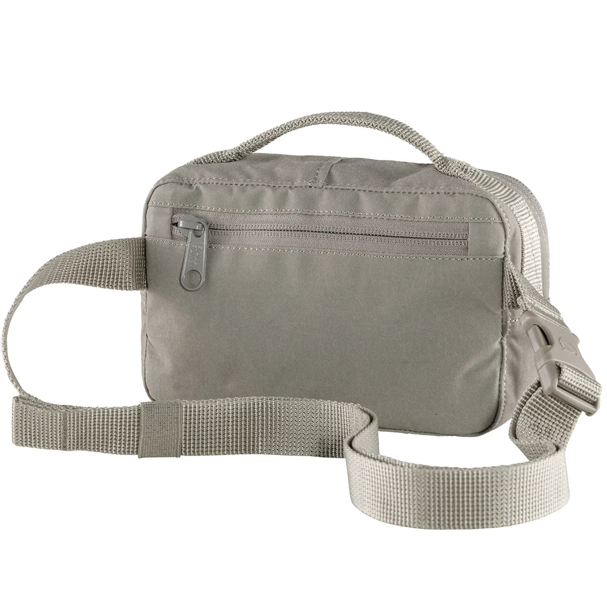 KANKEN HIP BAG