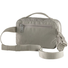 Carica l&#39;immagine nel visualizzatore di Gallery, KANKEN HIP BAG
