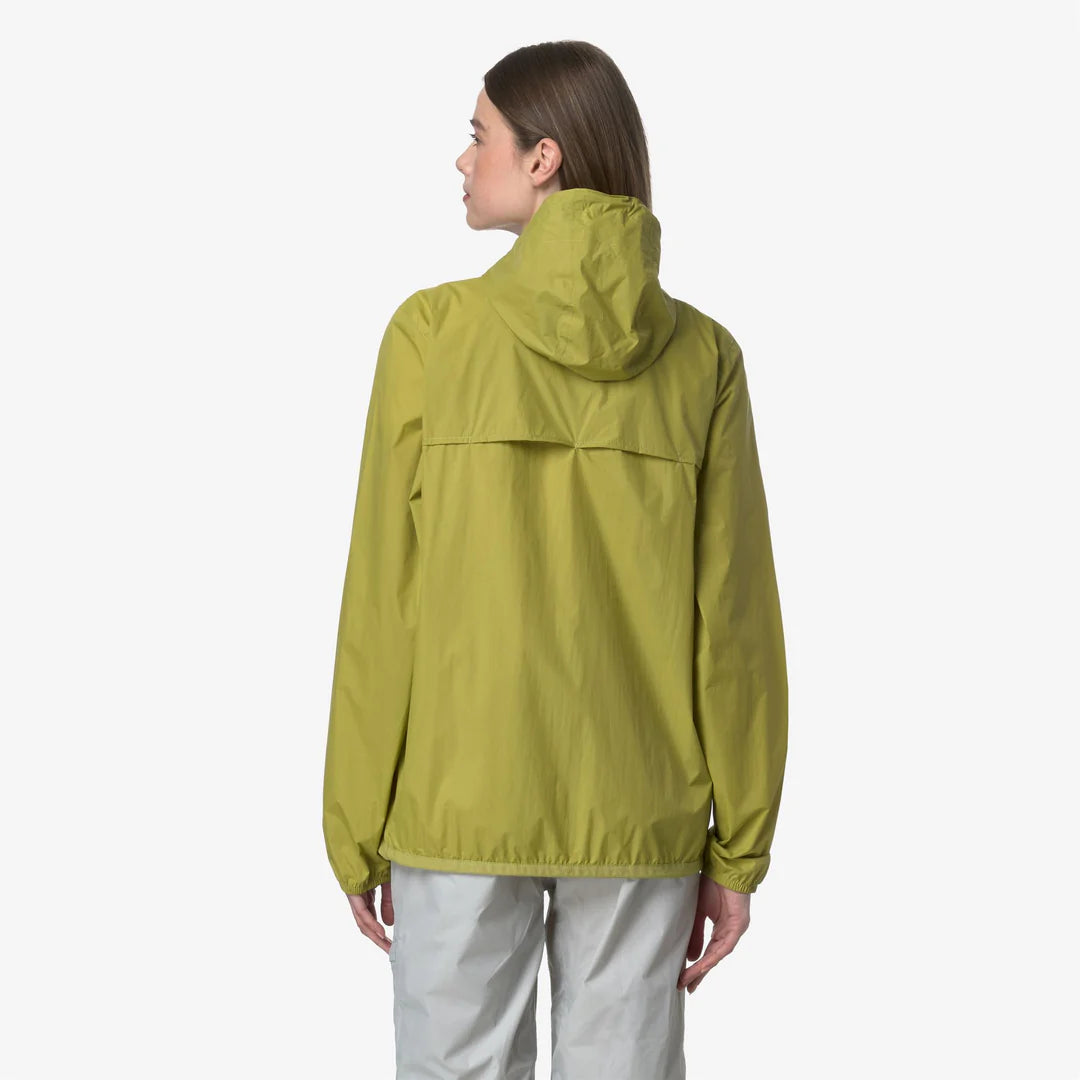 KWAY NEW LE VRAI 4.0 CLAUDE