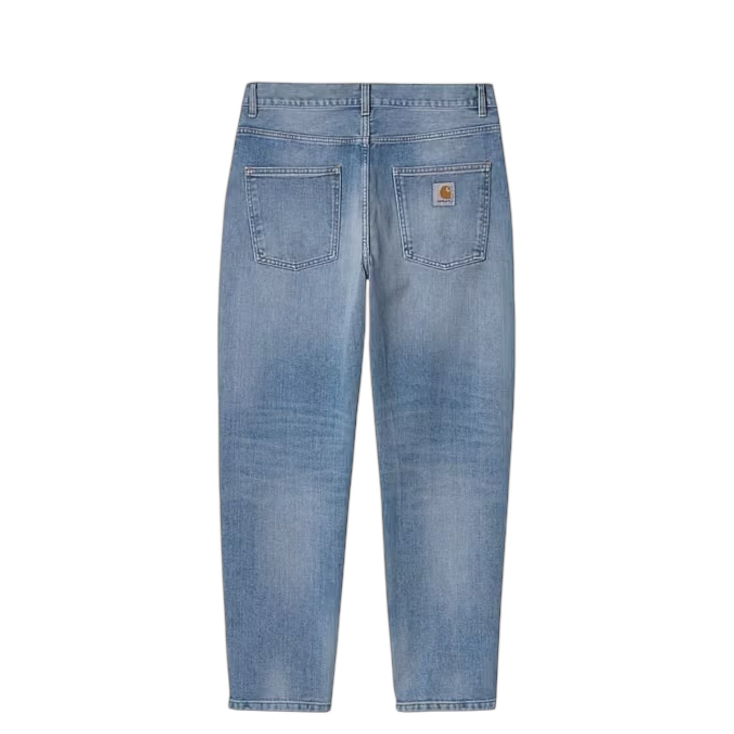 CARHARTT WIP NEWEL PANT
