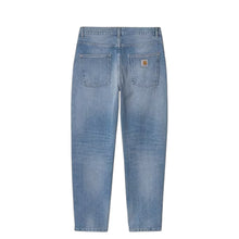 Carica l&#39;immagine nel visualizzatore di Gallery, CARHARTT WIP NEWEL PANT
