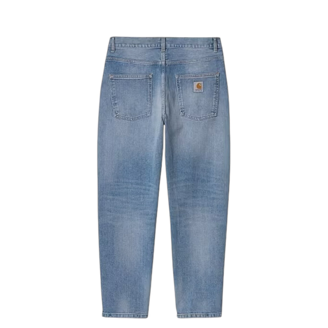 CARHARTT WIP NEWEL PANT