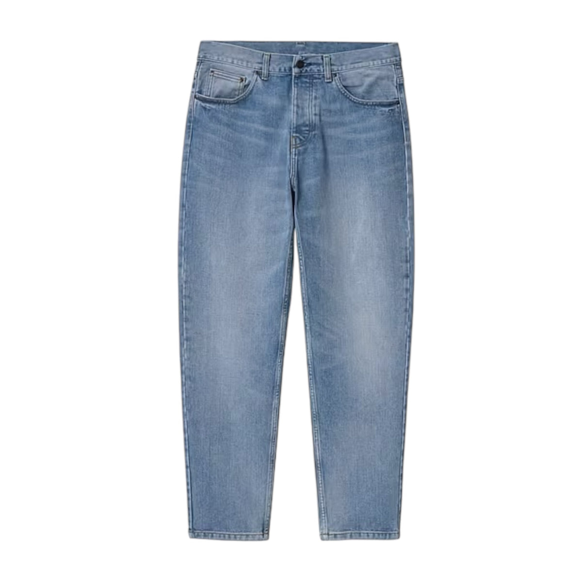 CARHARTT WIP NEWEL PANT
