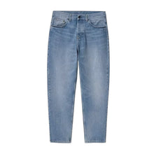 Carica l&#39;immagine nel visualizzatore di Gallery, CARHARTT WIP NEWEL PANT
