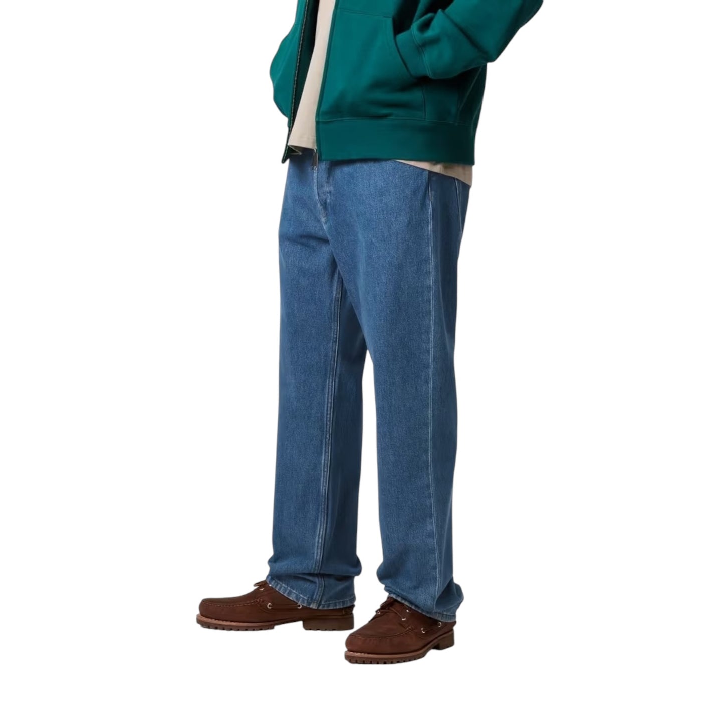 CARHARTT WIP NOLAN PANT