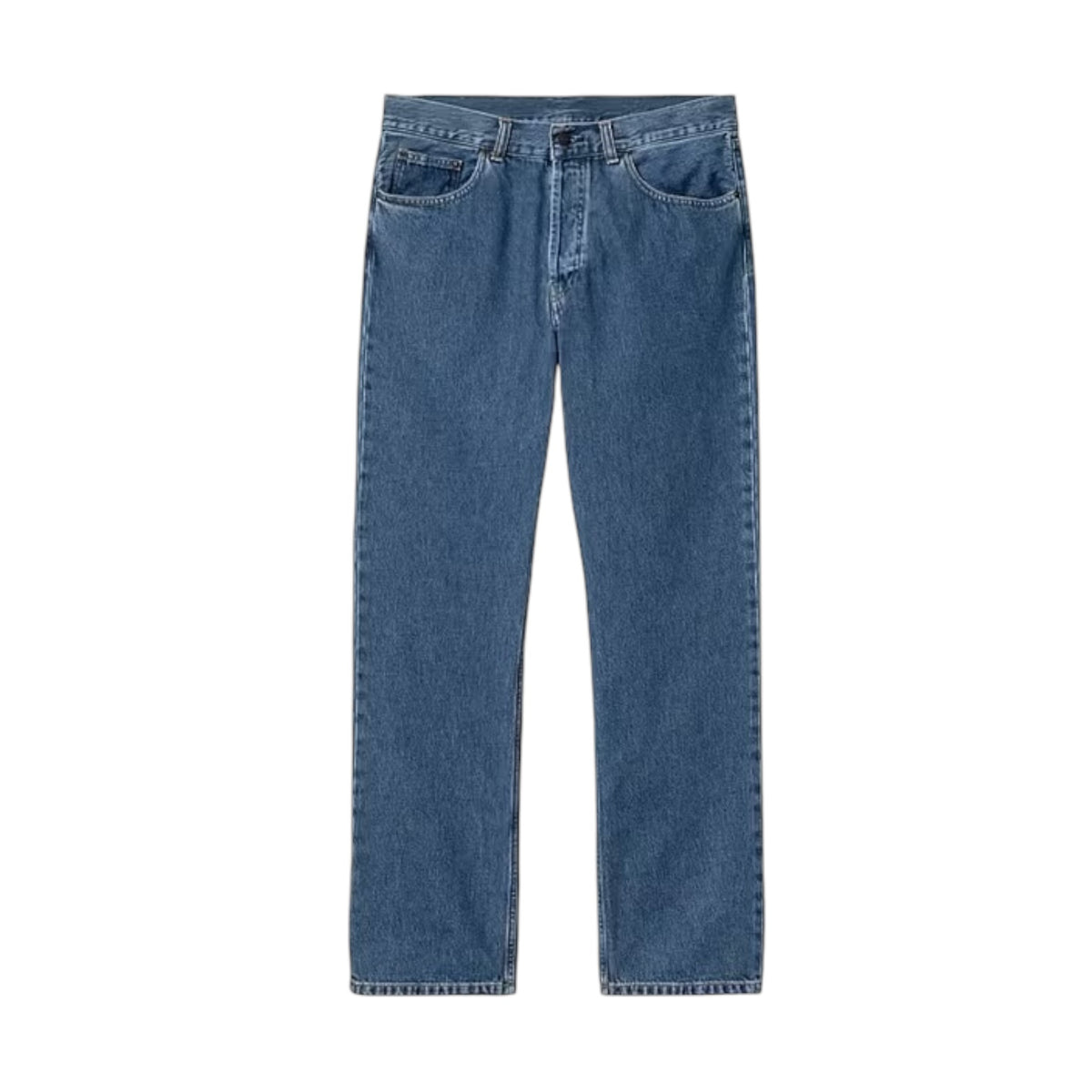 CARHARTT WIP NOLAN PANT