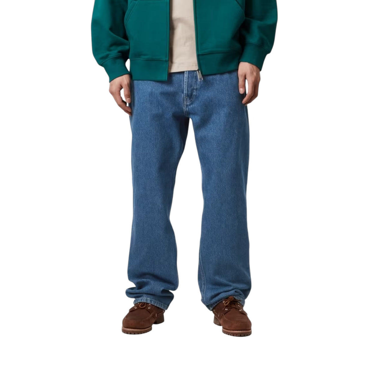 CARHARTT WIP NOLAN PANT