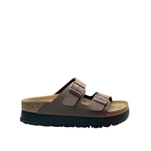 Carica l&#39;immagine nel visualizzatore di Gallery, BIRKENSTOCK Arizona Papillio
