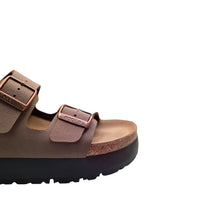 Carica l&#39;immagine nel visualizzatore di Gallery, BIRKENSTOCK Arizona Papillio
