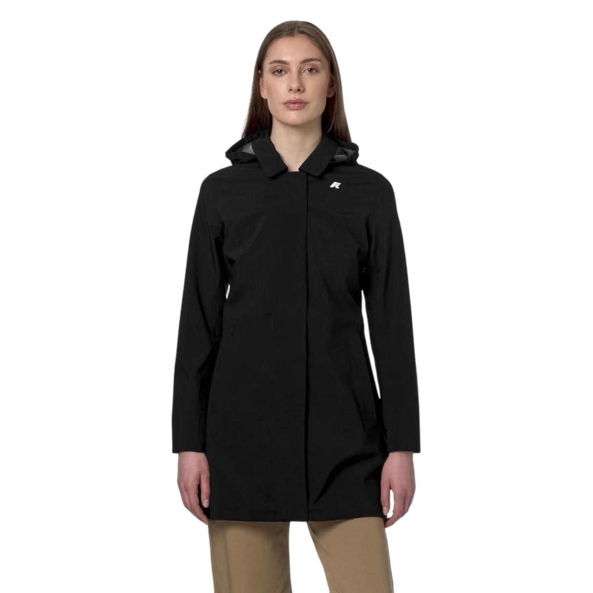 MATHY BONDED JERSEY ( Spring Summer )