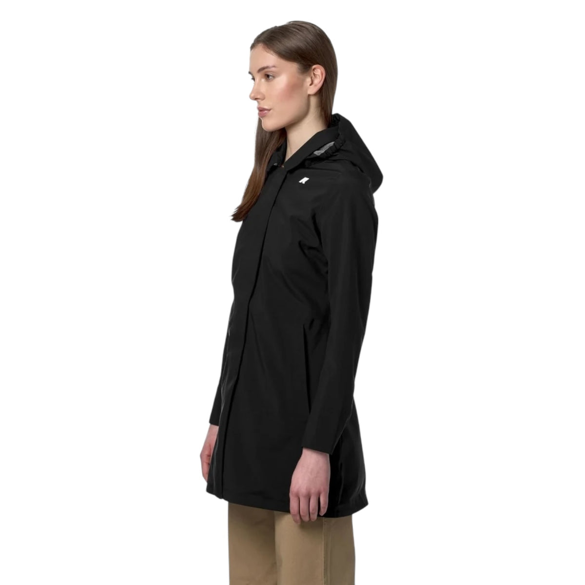 MATHY BONDED JERSEY ( Spring Summer )