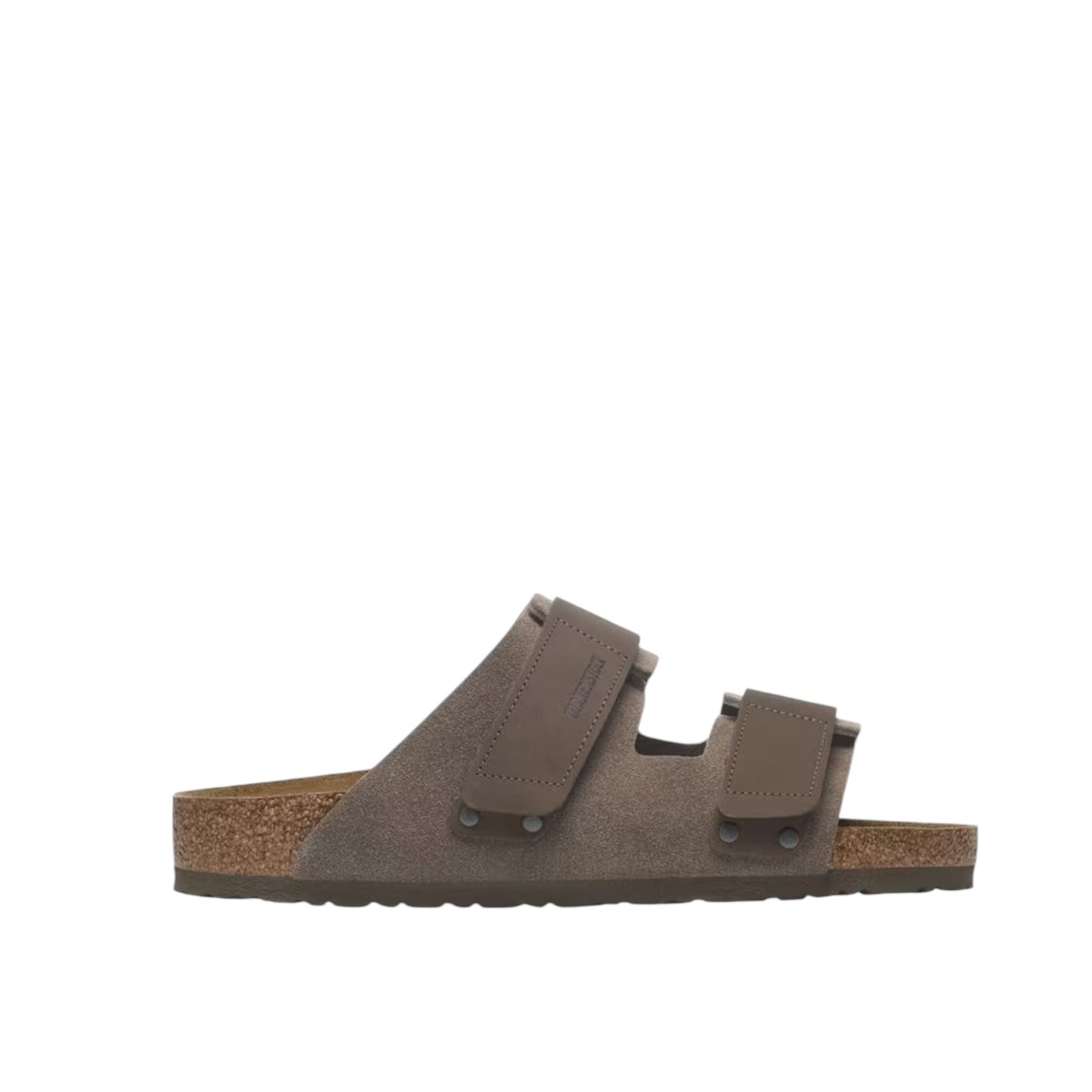 UJI concrete grey