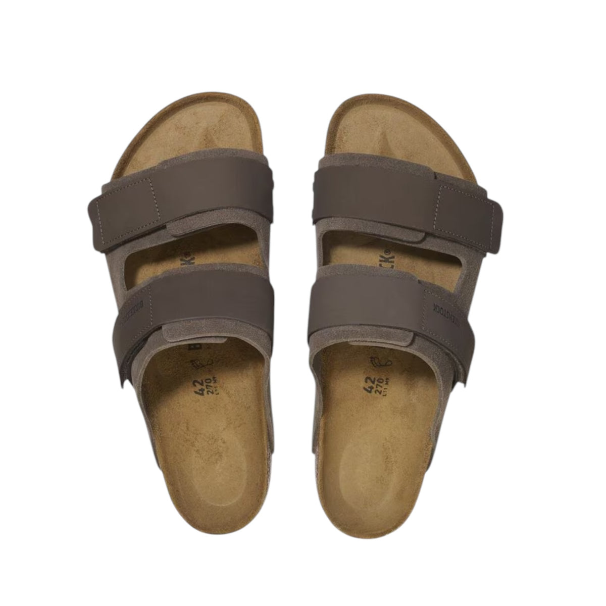UJI concrete grey