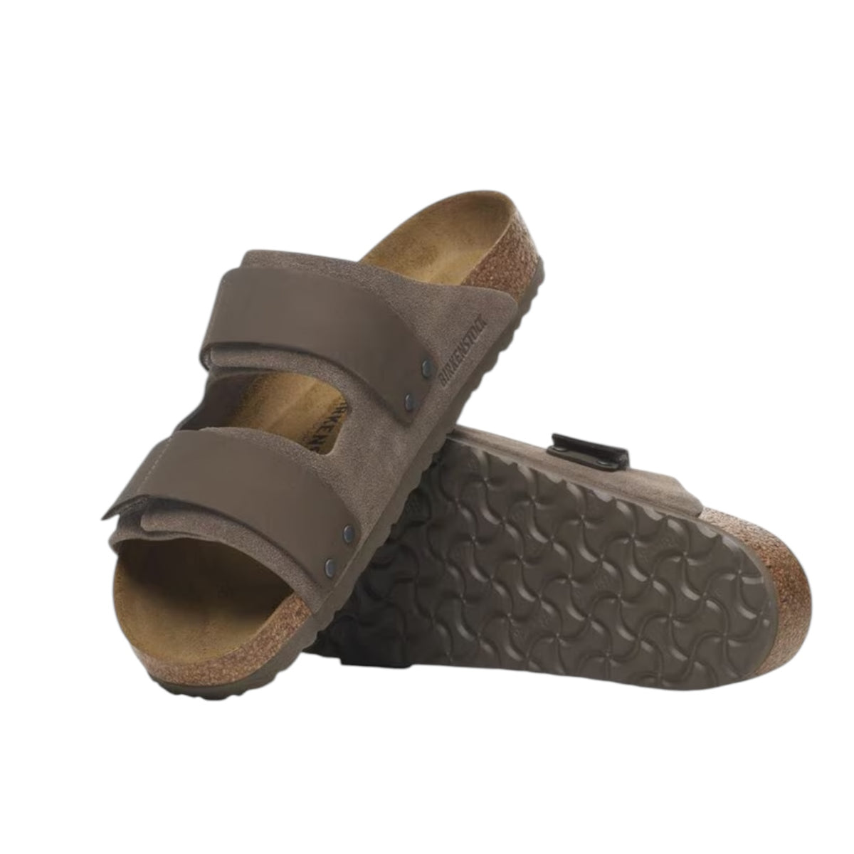 UJI concrete grey