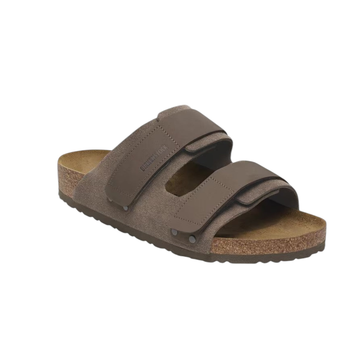 UJI concrete grey