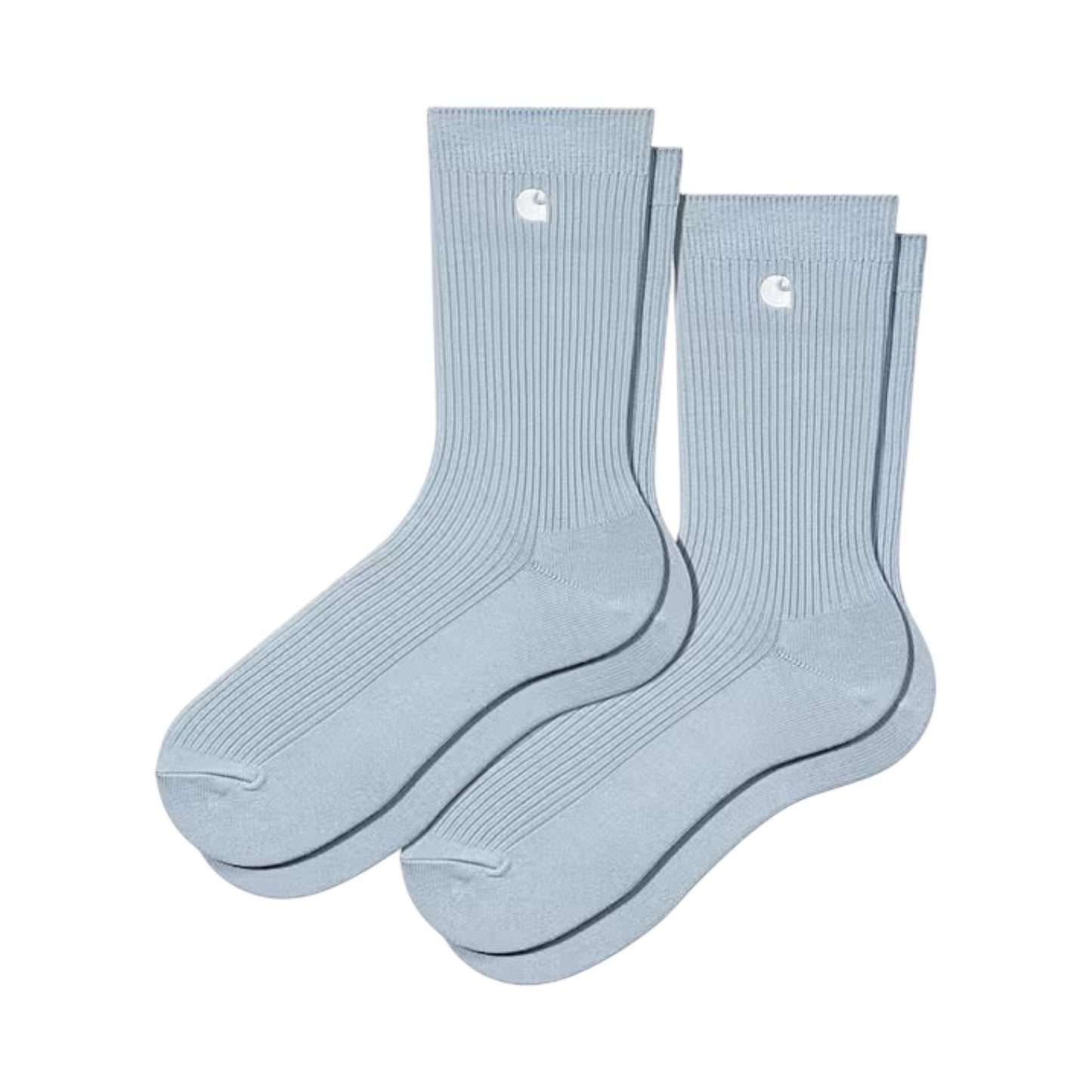 MADISON LOGO SOCKS