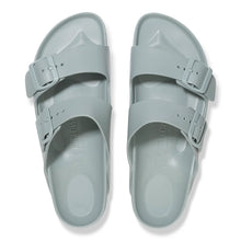 Carica l&#39;immagine nel visualizzatore di Gallery, BIRKENSTOCK sandalo Arizona Sage

