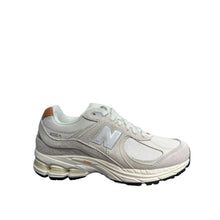 Carica l&#39;immagine nel visualizzatore di Gallery, NEW BALANCE 2002REC
