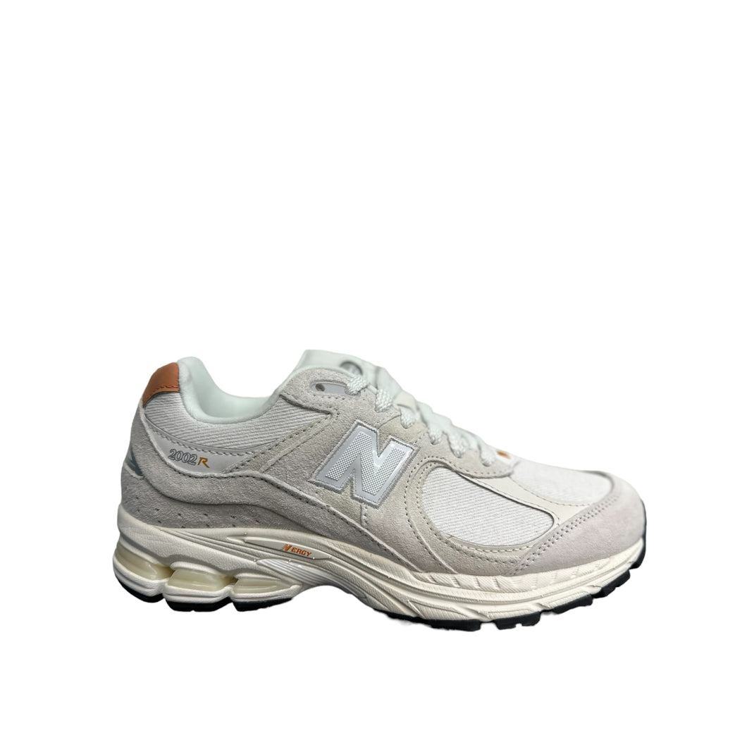 NEW BALANCE 2002REC