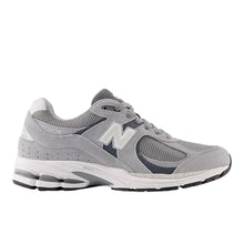 Carica l&#39;immagine nel visualizzatore di Gallery, NEW BALANCE M2002RST
