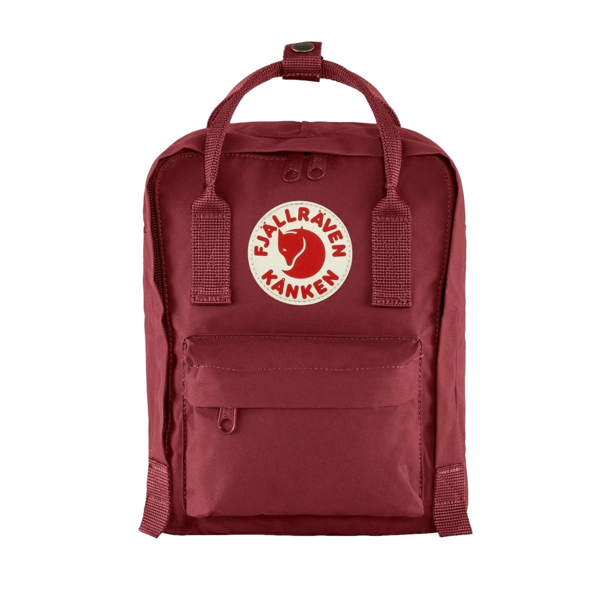 KANKEN MINI