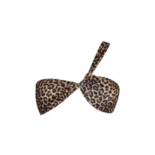 Carica l&#39;immagine nel visualizzatore di Gallery, Fascia monospalla
