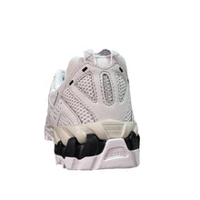 Carica l&#39;immagine nel visualizzatore di Gallery, NEW BALANCE 610T
